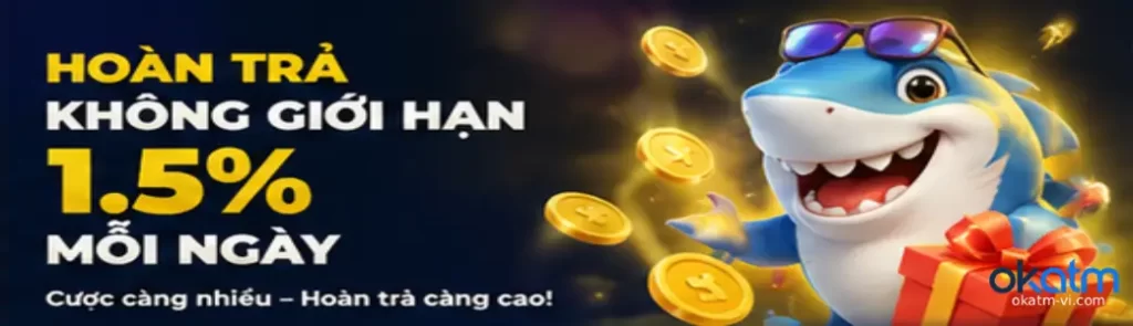 okatm (10)