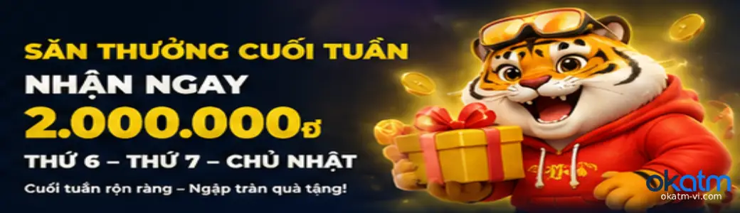 OKATM
