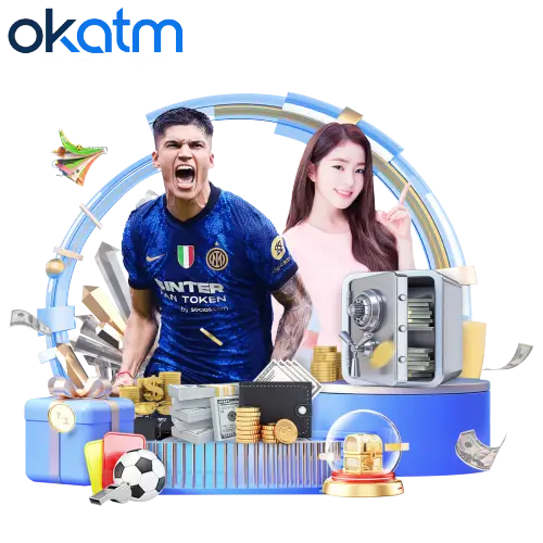 okatm (12)