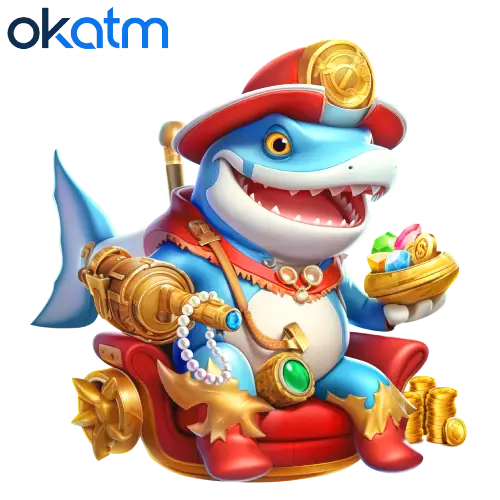 okatm (15)