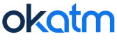 okatm